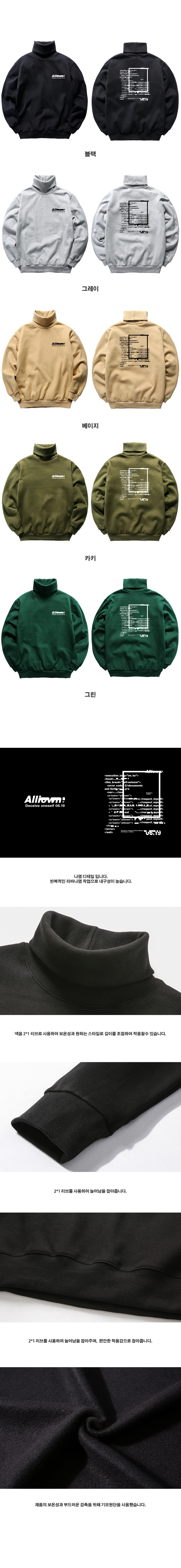 a8s_072.jpg