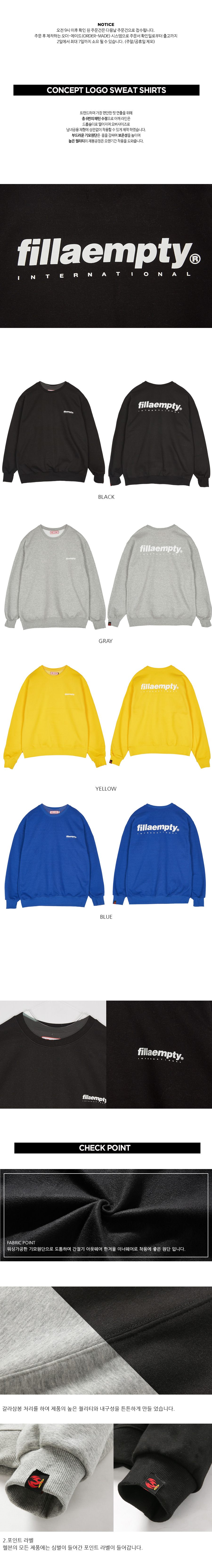 hv_6020.jpg