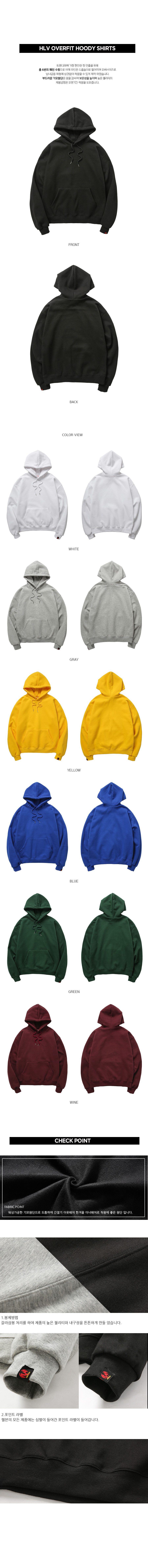 muji_hd.jpg