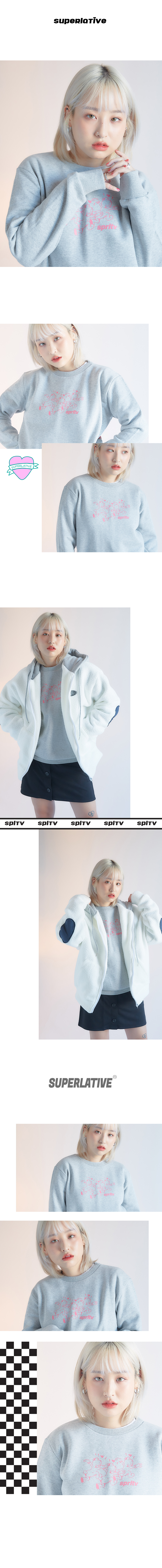 sbmsp_2011_19fw.jpg